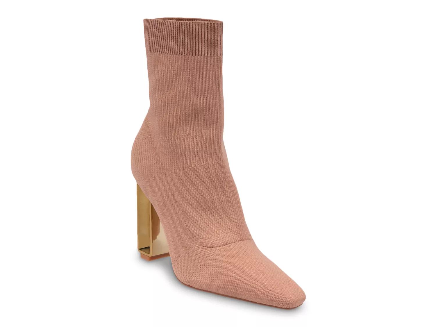 Palace Bootie - image 2