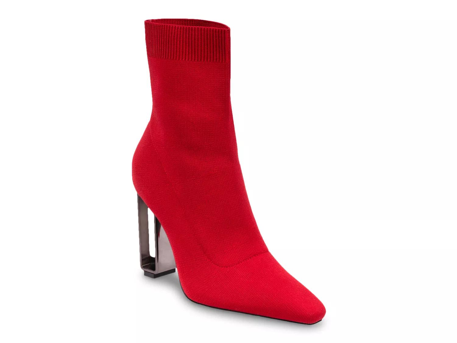 Palace Bootie - image 5