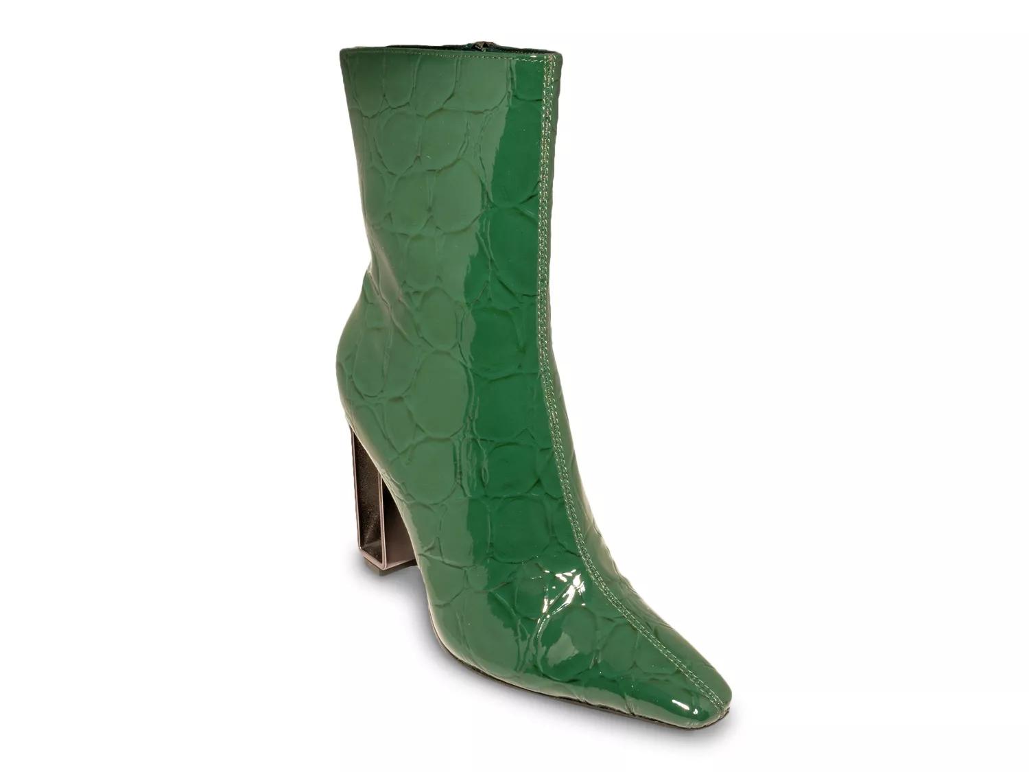 Palladium Bootie - image 3