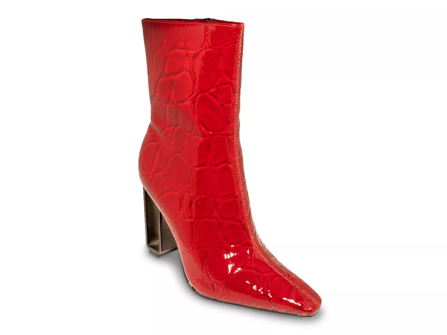 Palladium Bootie - image 4