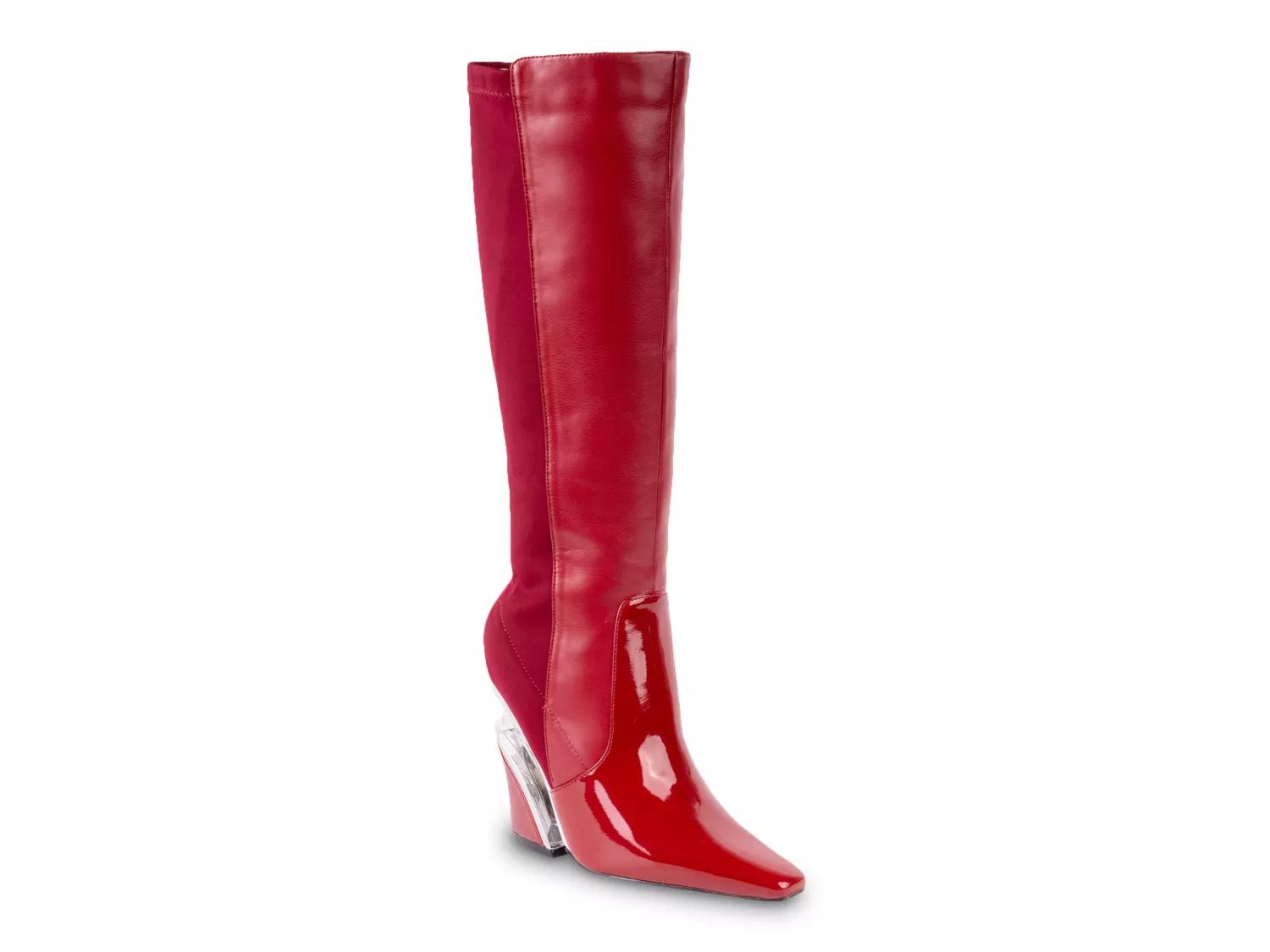 Villa Boot - image 3