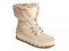 Torrent Snow Boot Taupe view