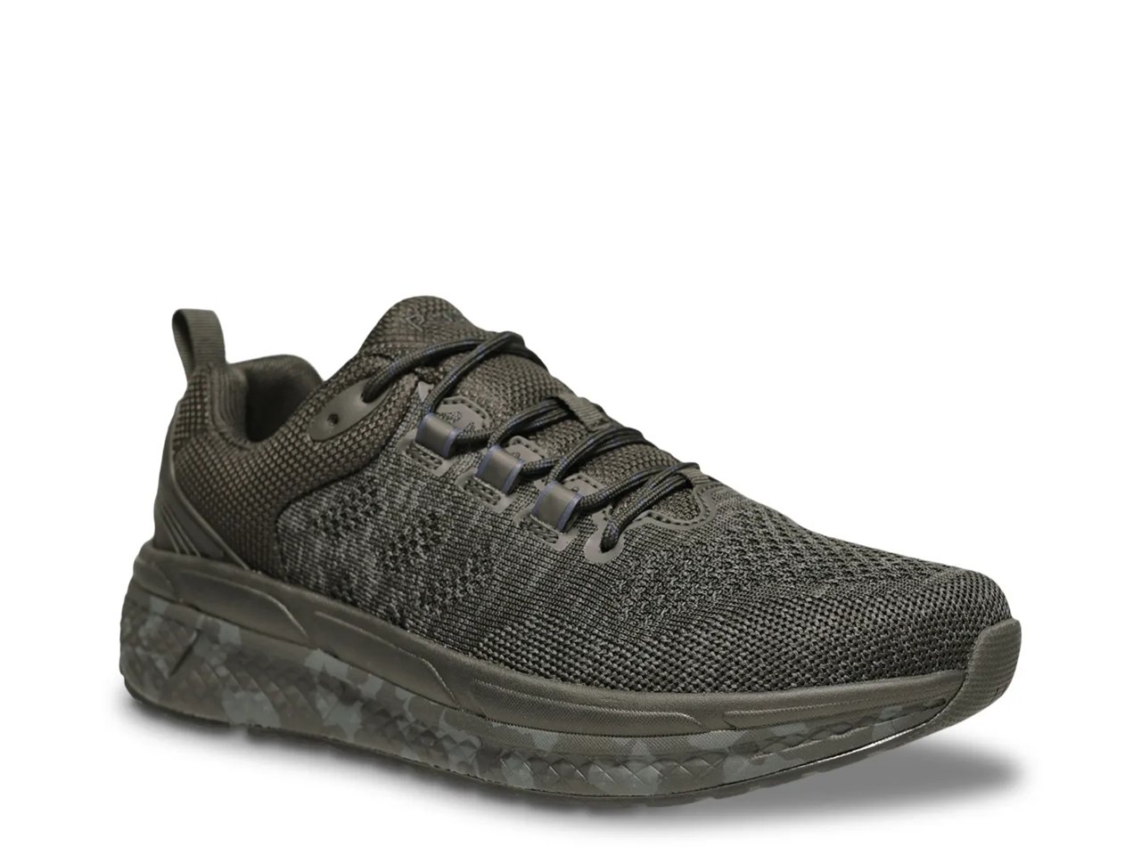 Ultra 267 Sneaker - Men's