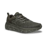 Ultra 267 Sneaker - Men's Black view