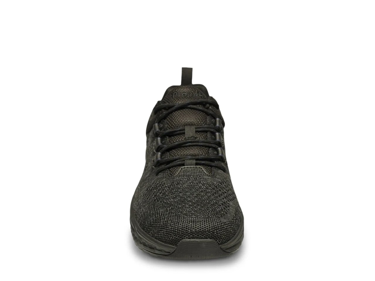 Ultra 267 Sneaker - Men's