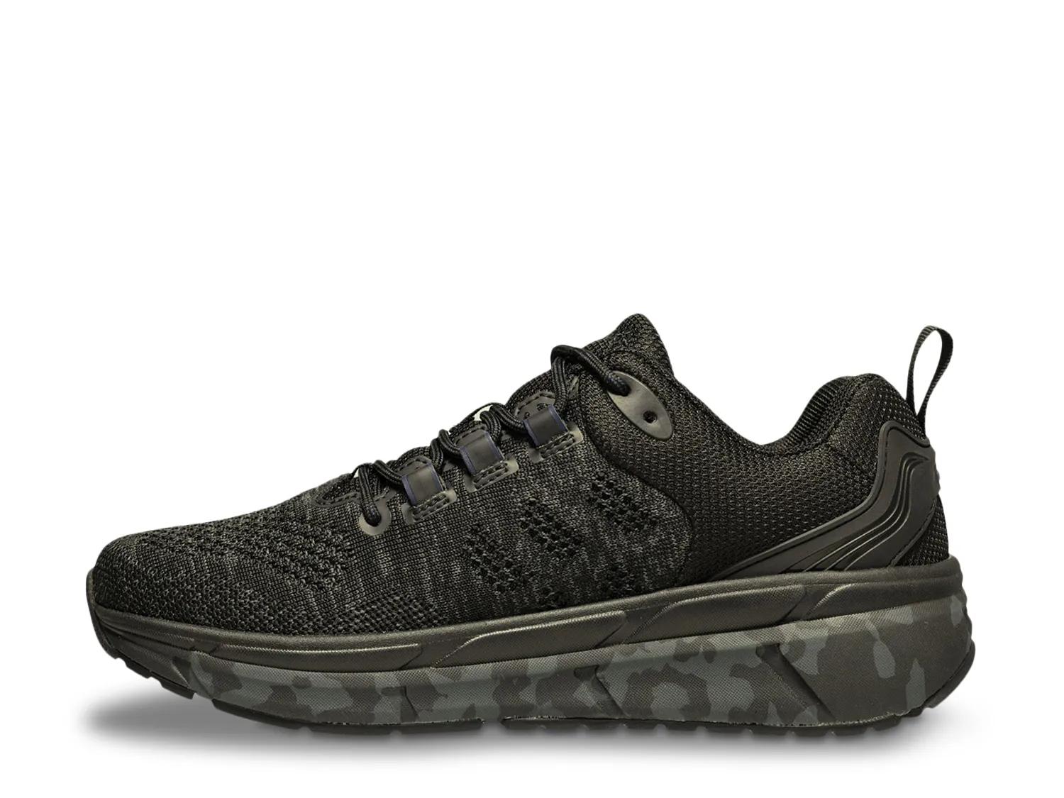 Ultra 267 Sneaker