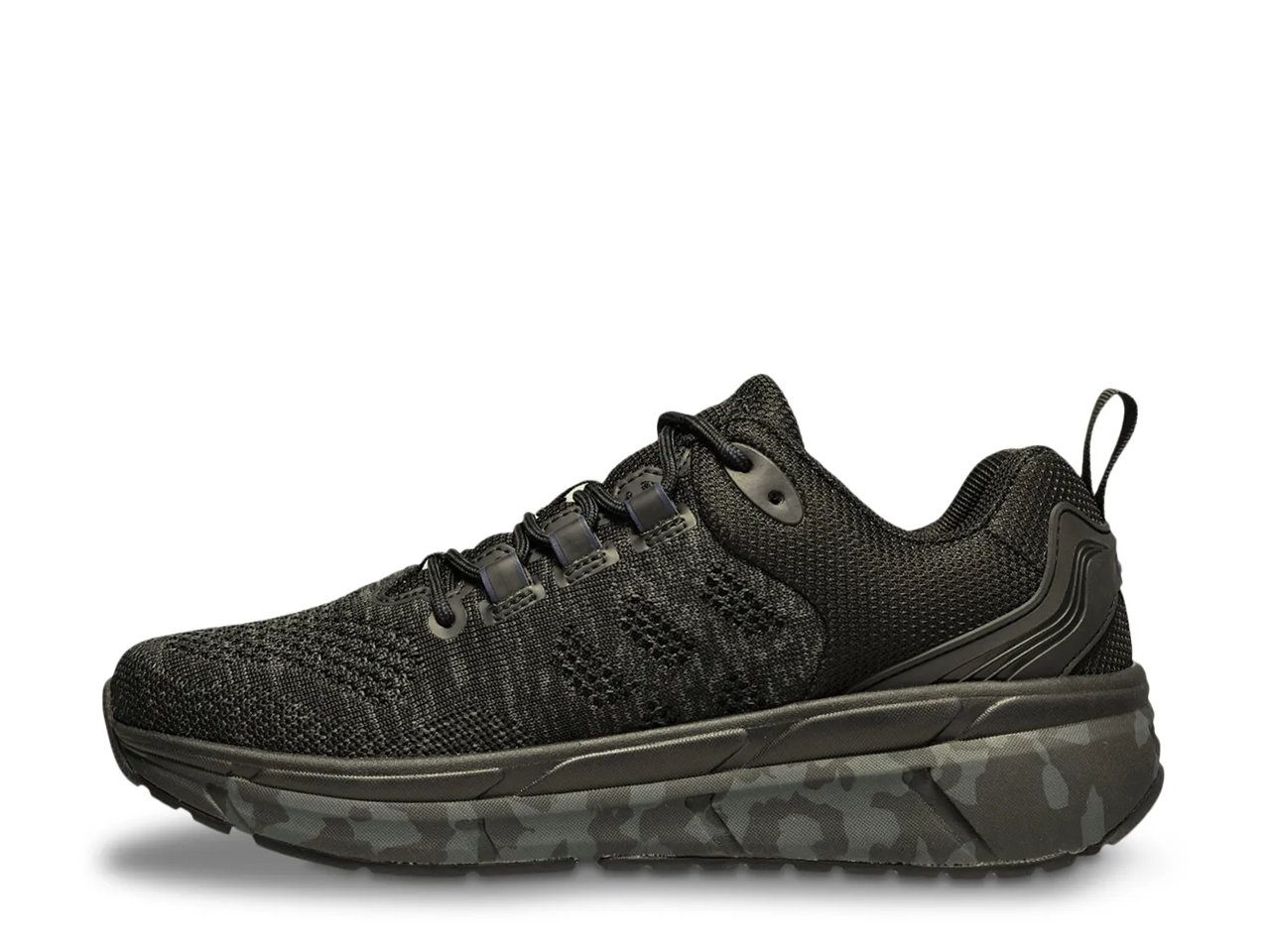 Ultra 267 Sneaker - Men's