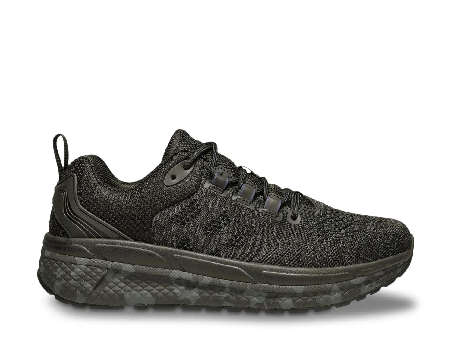 Ultra 267 Sneaker