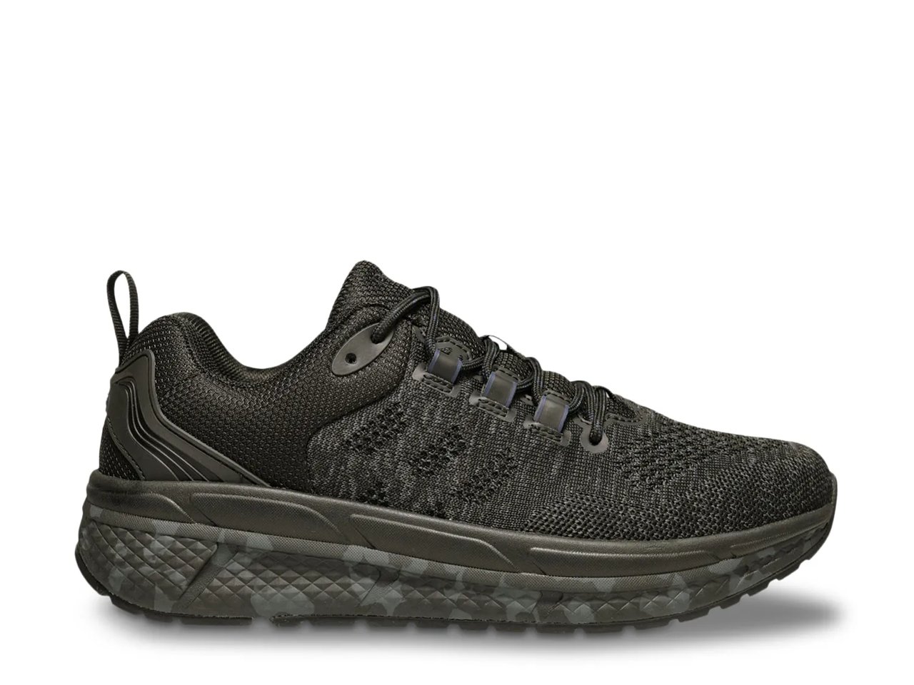 Ultra 267 Sneaker - Men's