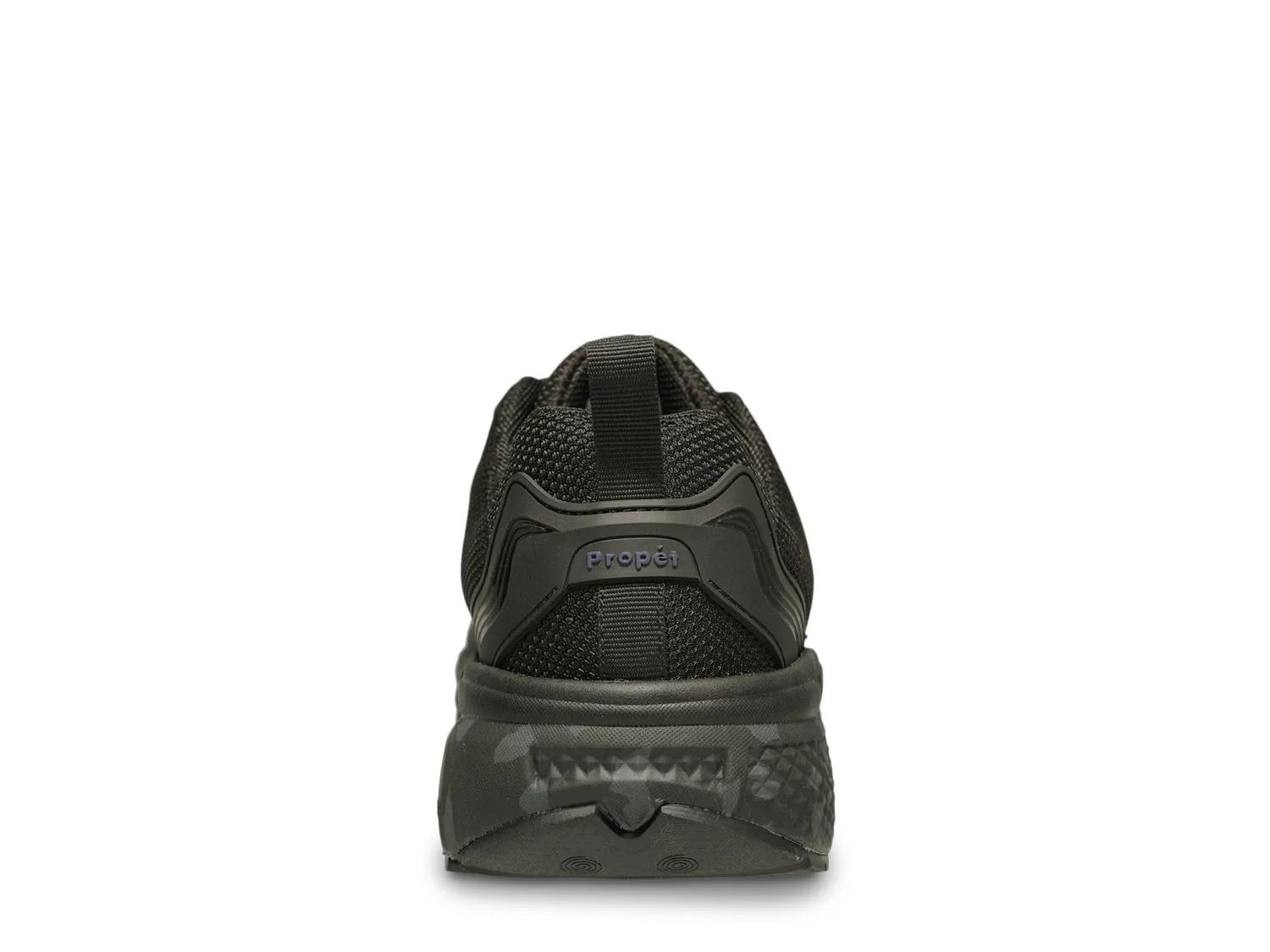 Ultra 267 Sneaker