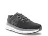 Ultra 267 Sneaker - Men's Dark Grey view