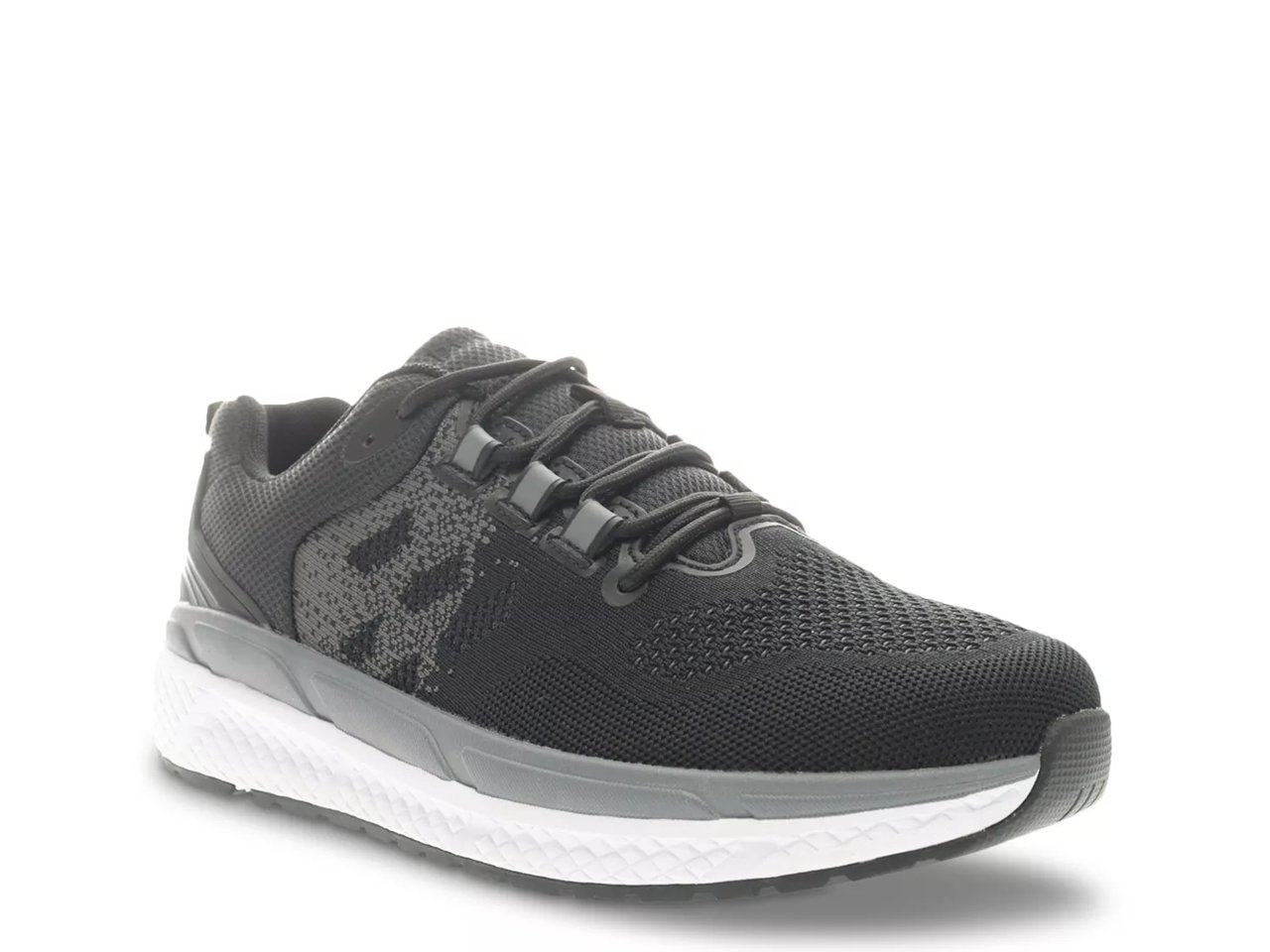 Ultra 267 Sneaker - Men's