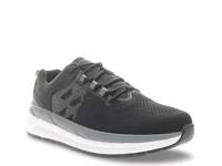 Ultra 267 Sneaker - Men's Dark Grey view