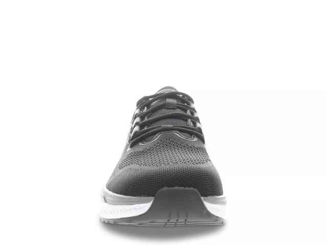 Ultra 267 Sneaker - Men's
