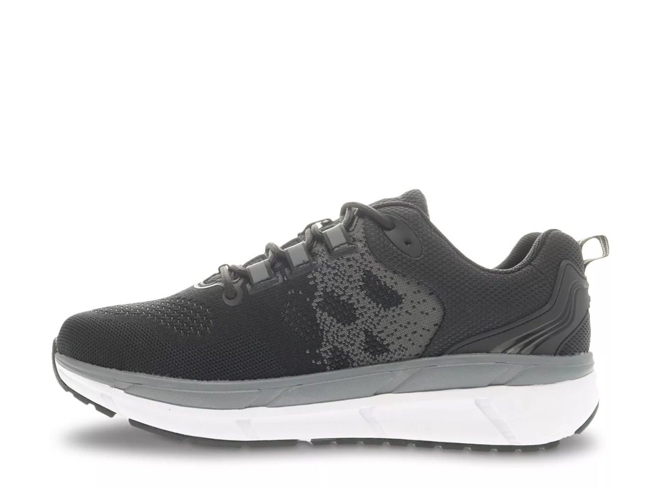 Ultra 267 Sneaker - Men's