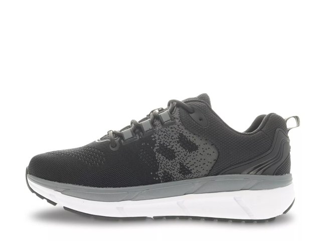 Ultra 267 Sneaker - Men's