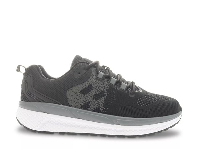 Ultra 267 Sneaker - Men's