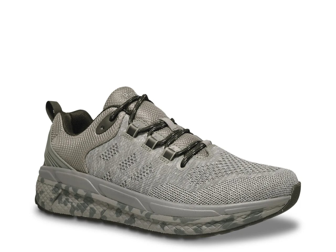 Ultra 267 Sneaker - Men's