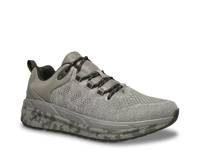 Ultra 267 Sneaker - Men's Grey view