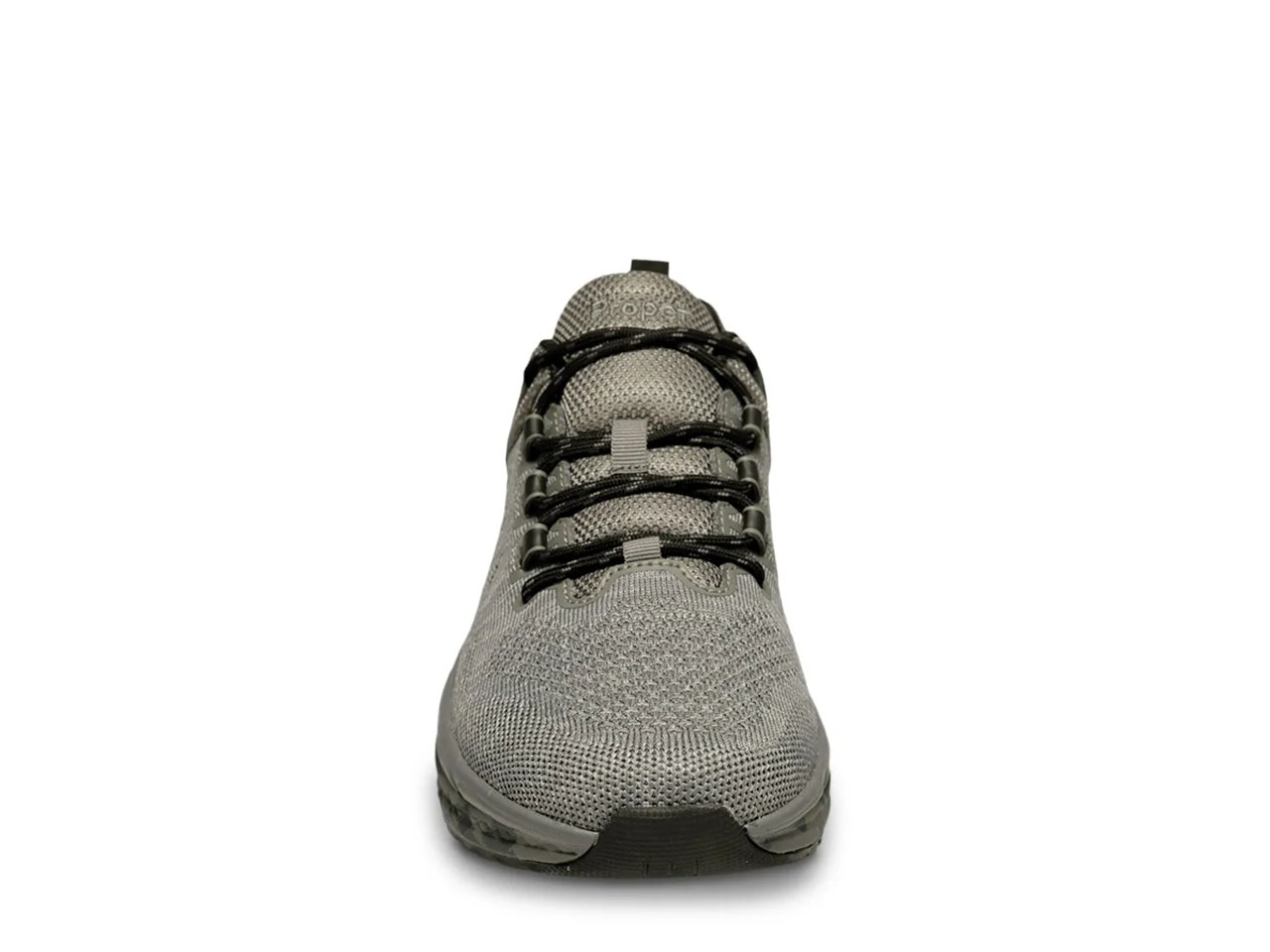 Ultra 267 Sneaker - Men's