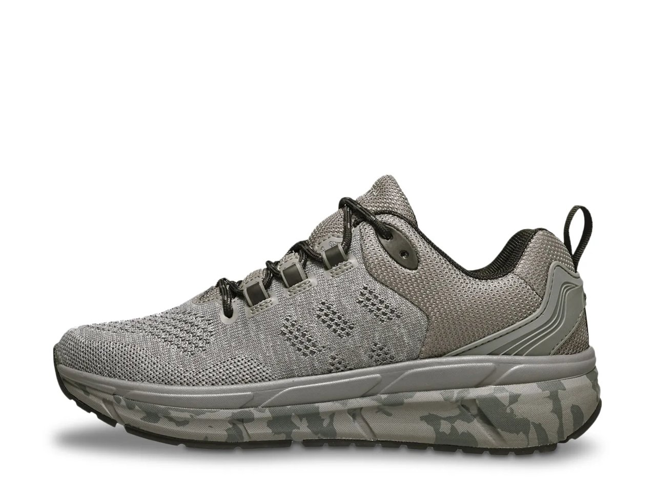Ultra 267 Sneaker - Men's
