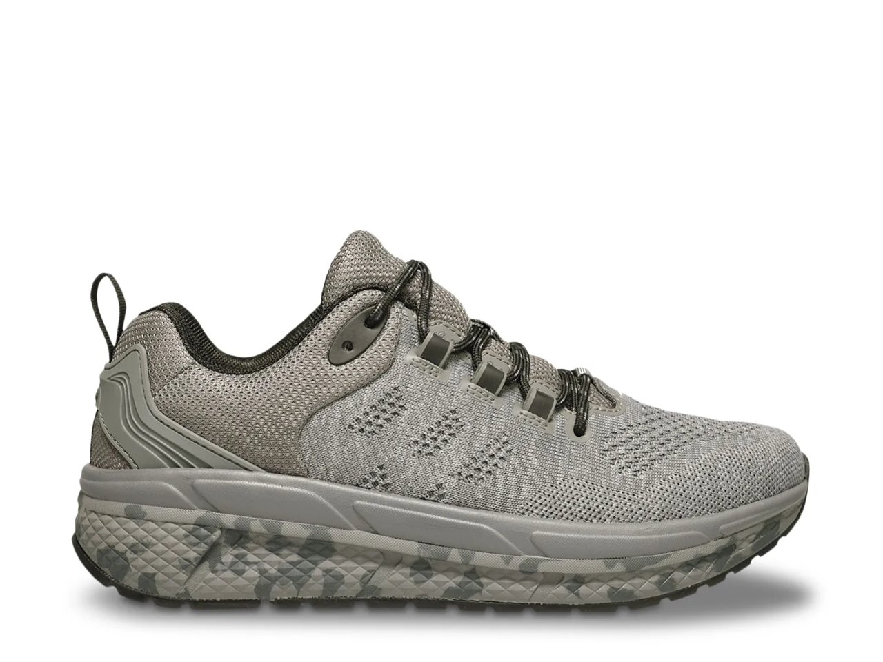 Ultra 267 Sneaker - Men's