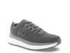 Ultra 267 Sneaker - Men's Grey view