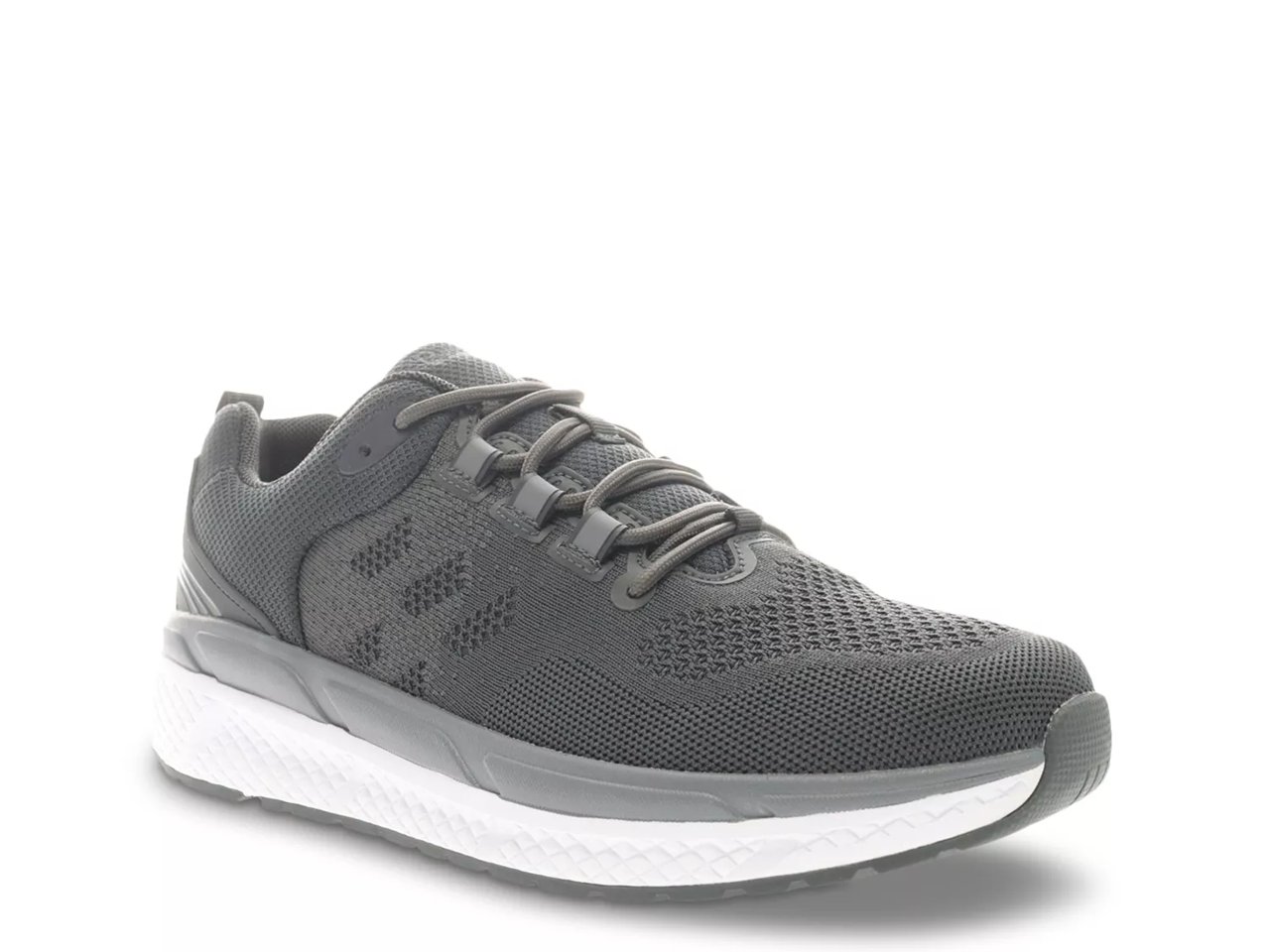 Ultra 267 Sneaker - Men's