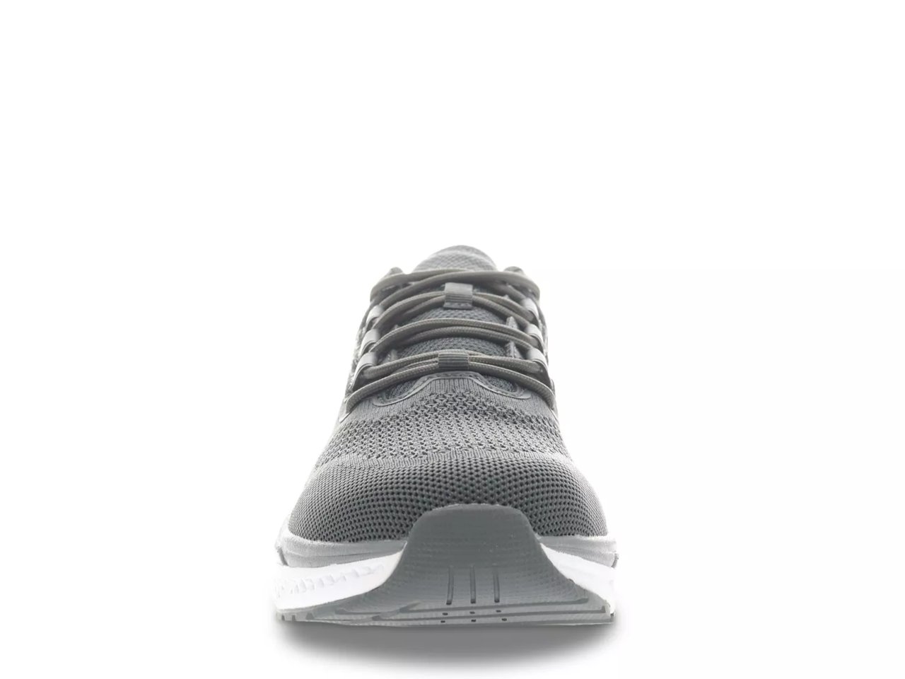 Ultra 267 Sneaker - Men's