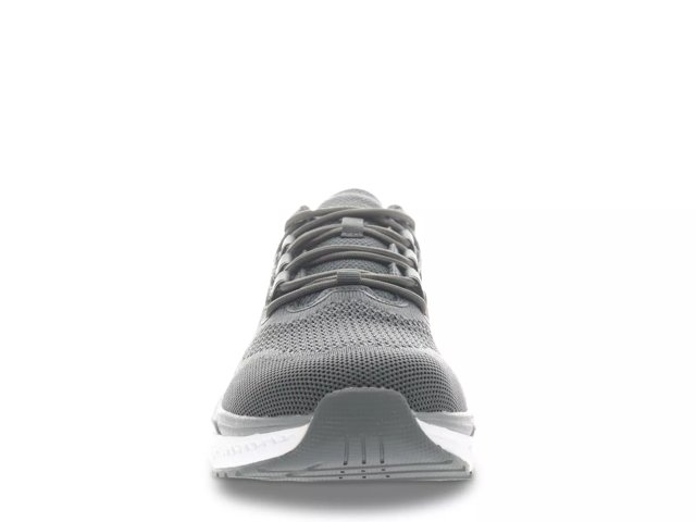 Ultra 267 Sneaker - Men's