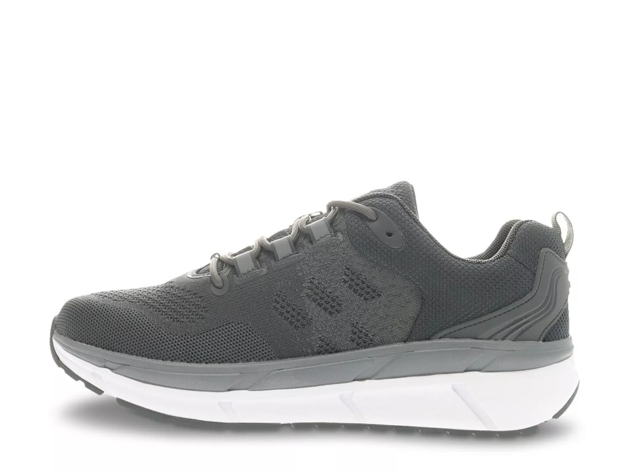 Ultra 267 Sneaker - Men's