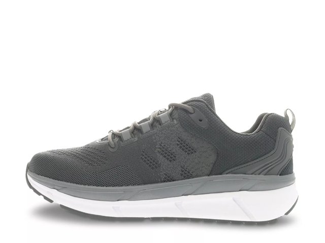 Ultra 267 Sneaker - Men's