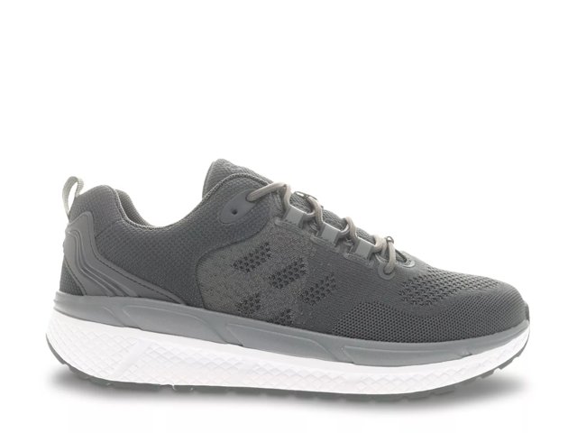 Ultra 267 Sneaker - Men's