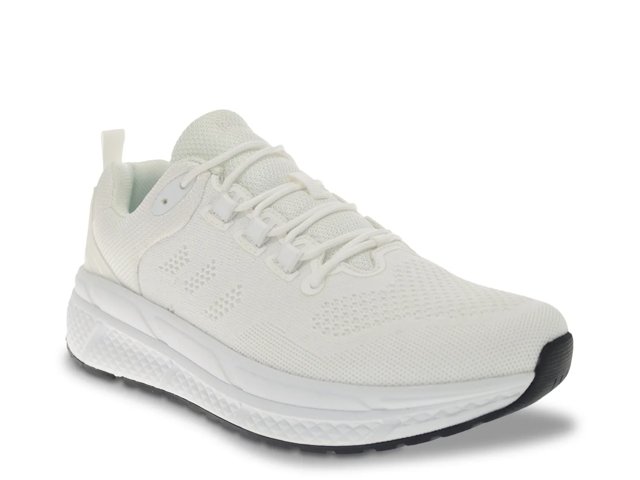 Ultra 267 Sneaker - Men's