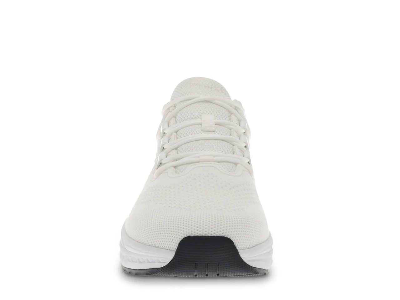 Ultra 267 Sneaker - Men's