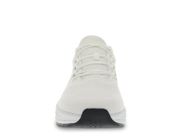 Ultra 267 Sneaker - Men's