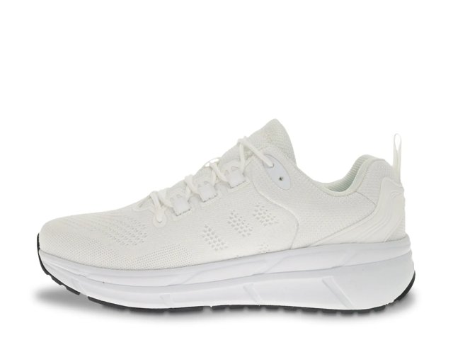 Ultra 267 Sneaker - Men's