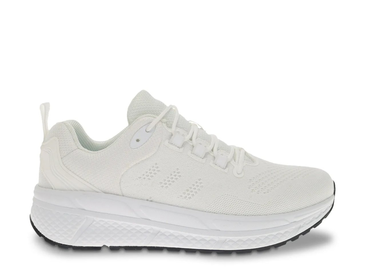 Ultra 267 Sneaker - Men's