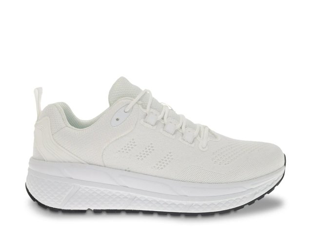 Ultra 267 Sneaker - Men's