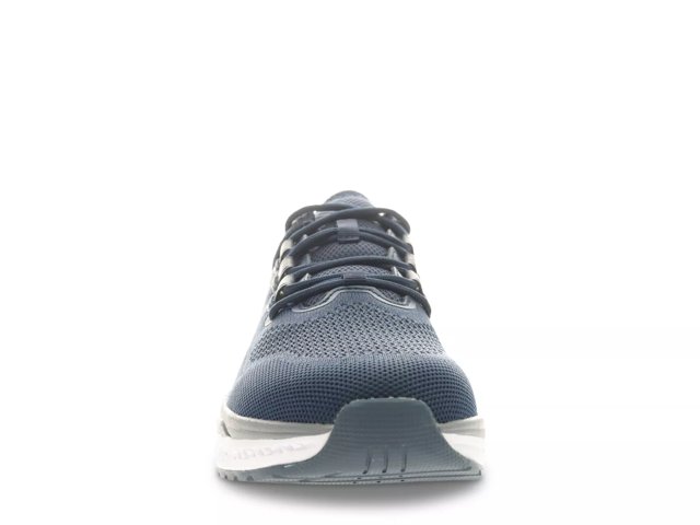 Ultra 267 Sneaker - Men's