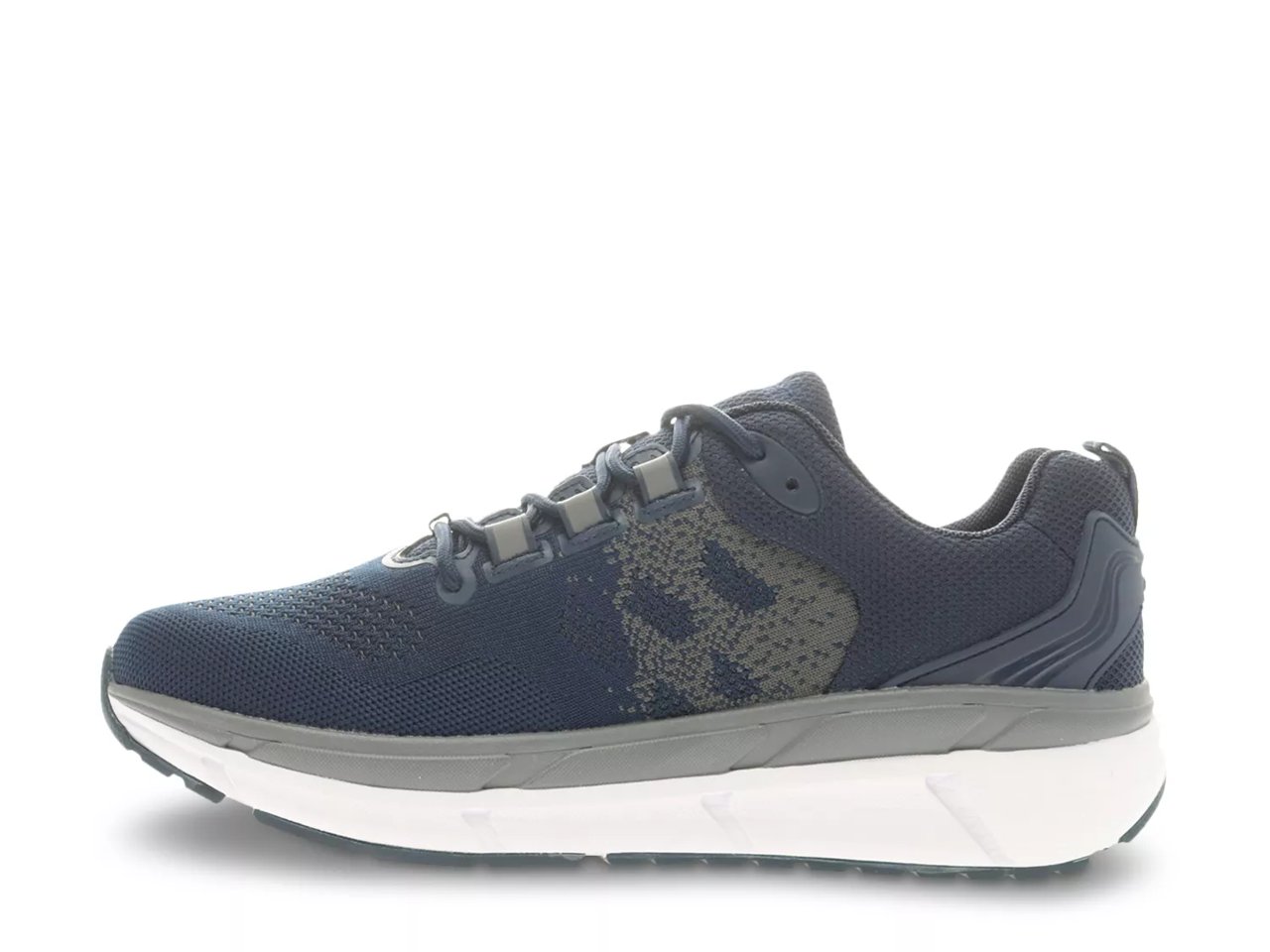 Ultra 267 Sneaker - Men's