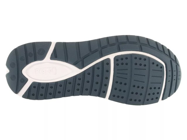 Ultra 267 Sneaker - Men's