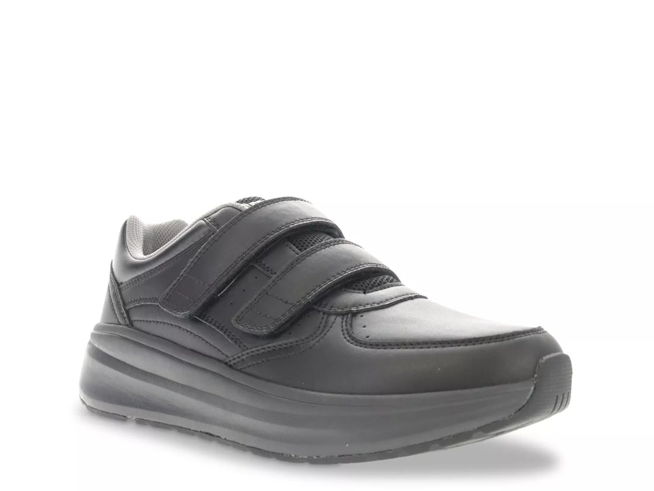 Ultima Strap Sneaker  - Men's