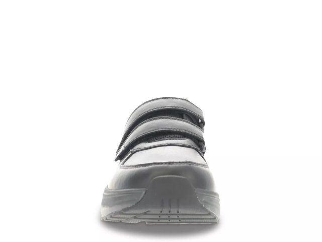 Ultima Strap Sneaker  - Men's