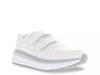 Ultima Strap Sneaker  - Men's White view