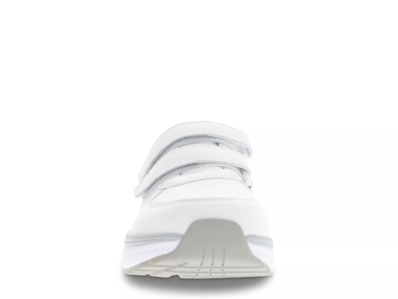 Ultima Strap Sneaker  - Men's