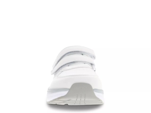 Ultima Strap Sneaker  - Men's