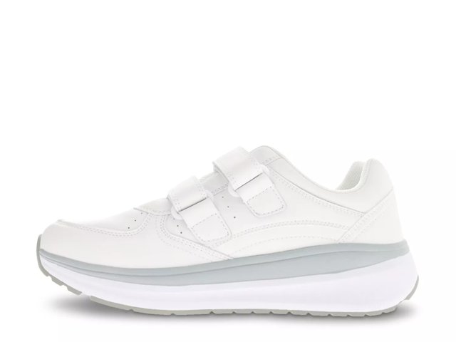 Ultima Strap Sneaker  - Men's