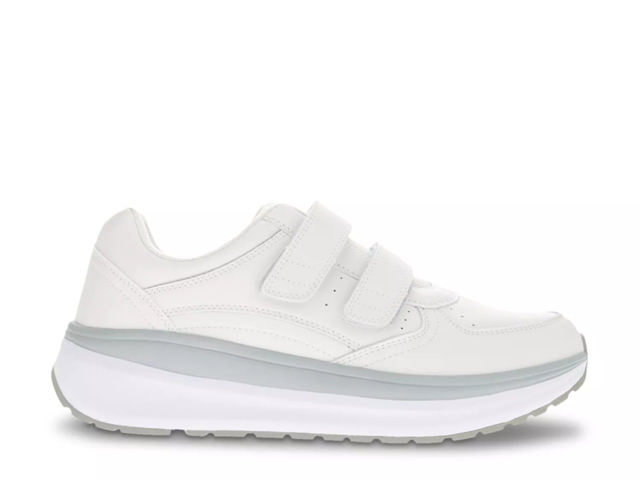 Ultima Strap Sneaker  - Men's