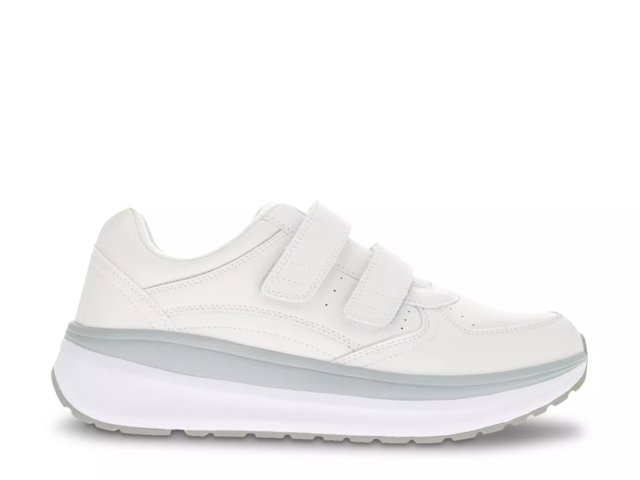 Ultima Strap Sneaker  - Men's